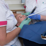 Orthodontie (kinderen) - tandartspraktijk van der Lee