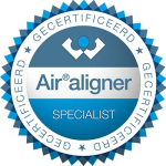 air-aligner-gecertificeerd-van-der-lee