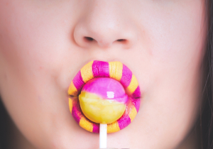 betere-mondhygiëne-vermijd-suiker-van-der-lee