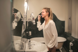 goed-voornemen-2021-betere-mondhygiëne-van-der-lee