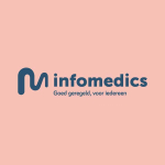 infomedics-van-der-lee