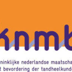 knmt-certificaten-van-der-lee