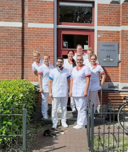 nieuwe-bedrijfskleding-van-der-lee