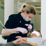 tandartsverzekering-18jaar-van-der-lee