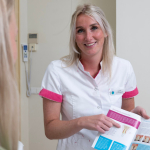 Vacature mondhygiëniste - Tandartspraktijk van der Lee
