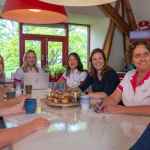 Vacatures - Tandartspraktijk van der Lee